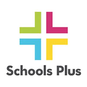 education charities australia|Australian Schools Plus.